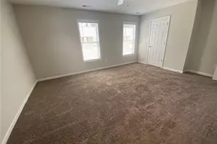 2514 Gardner Park Dr, Fayetteville, NC 28304 - Photo 12