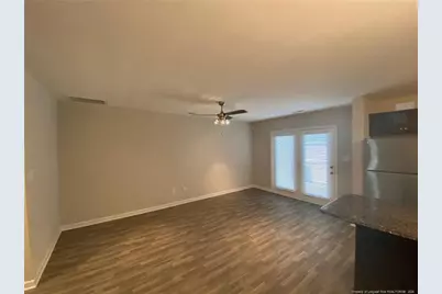 2514 Gardner Park Drive, Fayetteville, NC 28304 - Photo 4