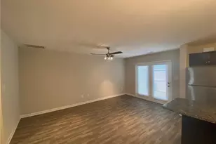 2514 Gardner Park Dr, Fayetteville, NC 28304 - Photo 4