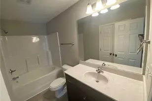 2514 Gardner Park Dr, Fayetteville, NC 28304 - Photo 10