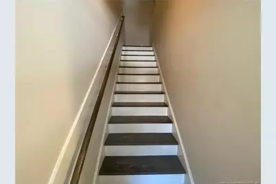 2514 Gardner Park Drive, Fayetteville, NC 28304 - Photo 8