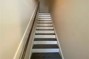 2514 Gardner Park Dr, Fayetteville, NC 28304 - Photo 8