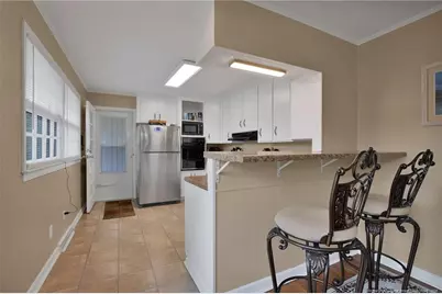 409 W 22nd Street, Lumberton, NC 28358 - Photo 14