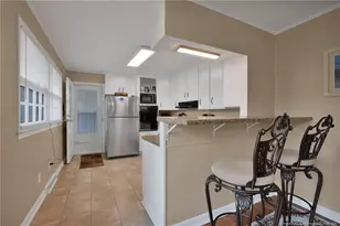 409 W 22nd St, Lumberton, NC 28358 - Photo 14