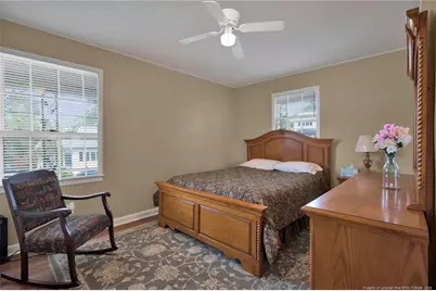 409 W 22nd Street, Lumberton, NC 28358 - Photo 22