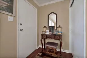 409 W 22nd St, Lumberton, NC 28358 - Photo 6