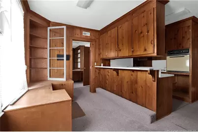 101 E 2nd Street, Pembroke, NC 28372 - Photo 30