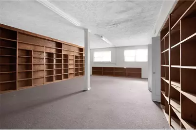 101 E 2nd Street, Pembroke, NC 28372 - Photo 36