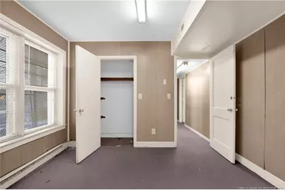 101 E 2nd Street, Pembroke, NC 28372 - Photo 24