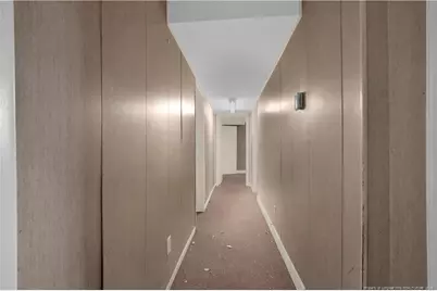 101 E 2nd Street, Pembroke, NC 28372 - Photo 38