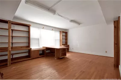 101 E 2nd Street, Pembroke, NC 28372 - Photo 32