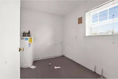 101 E 2nd Street, Pembroke, NC 28372 - Photo 14