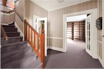 101 E 2nd Street, Pembroke, NC 28372 - Photo 34