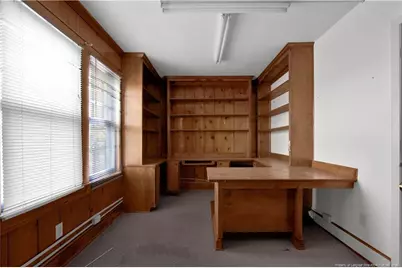 101 E 2nd Street, Pembroke, NC 28372 - Photo 28