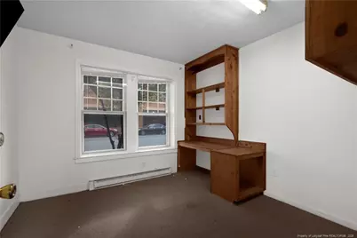 101 E 2nd Street, Pembroke, NC 28372 - Photo 40