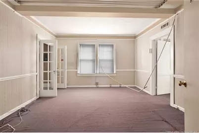 101 E 2nd Street, Pembroke, NC 28372 - Photo 22