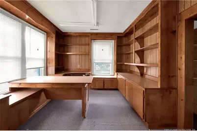 101 E 2nd Street, Pembroke, NC 28372 - Photo 18