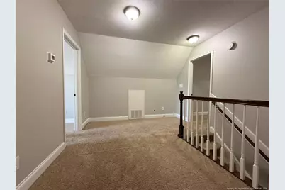 4033 Des Planes Avenue, Fayetteville, NC 28306 - Photo 14