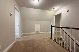 4033 Des Planes Ave, Fayetteville, NC 28306 - Photo 14