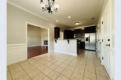 4033 Des Planes Avenue, Fayetteville, NC 28306 - Photo 6