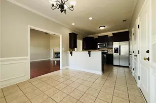 4033 Des Planes Ave, Fayetteville, NC 28306 - Photo 6