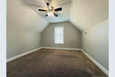 4033 Des Planes Avenue, Fayetteville, NC 28306 - Photo 22
