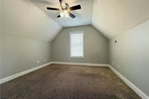4033 Des Planes Ave, Fayetteville, NC 28306 - Photo 22
