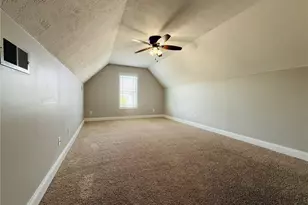 4033 Des Planes Ave, Fayetteville, NC 28306 - Photo 24