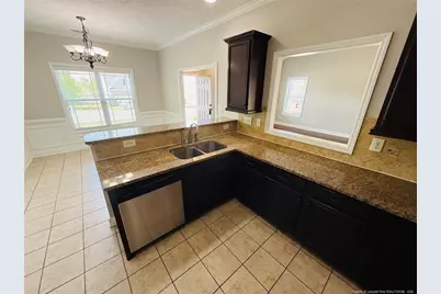 4033 Des Planes Avenue, Fayetteville, NC 28306 - Photo 8