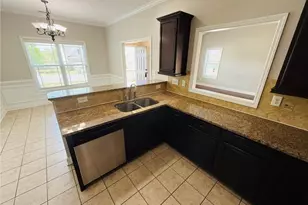 4033 Des Planes Ave, Fayetteville, NC 28306 - Photo 8