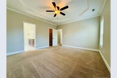 4033 Des Planes Avenue, Fayetteville, NC 28306 - Photo 16