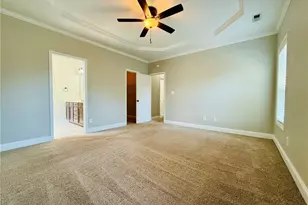 4033 Des Planes Ave, Fayetteville, NC 28306 - Photo 16