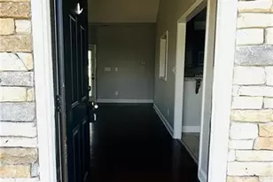 4033 Des Planes Ave, Fayetteville, NC 28306 - Photo 2