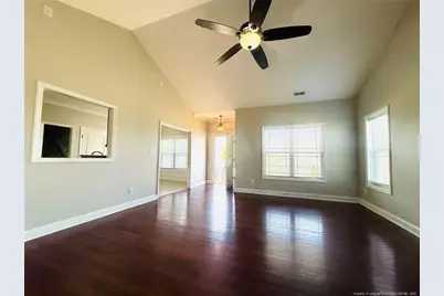 4033 Des Planes Avenue, Fayetteville, NC 28306 - Photo 4