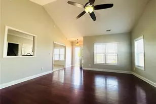 4033 Des Planes Ave, Fayetteville, NC 28306 - Photo 4