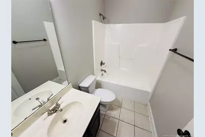 4033 Des Planes Avenue, Fayetteville, NC 28306 - Photo 12