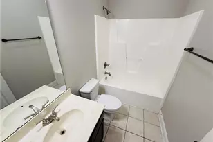 4033 Des Planes Ave, Fayetteville, NC 28306 - Photo 12