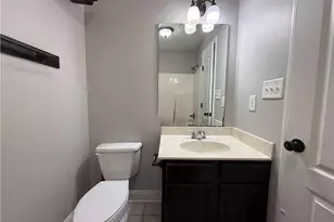 4033 Des Planes Ave, Fayetteville, NC 28306 - Photo 26