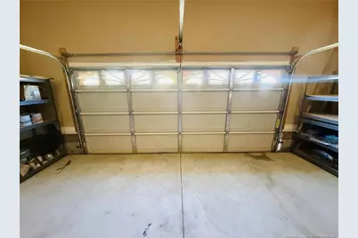 4033 Des Planes Avenue, Fayetteville, NC 28306 - Photo 28