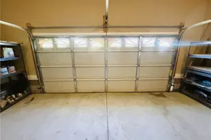 4033 Des Planes Ave, Fayetteville, NC 28306 - Photo 28