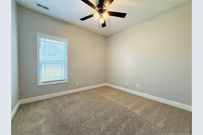 4033 Des Planes Avenue, Fayetteville, NC 28306 - Photo 18