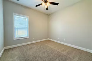 4033 Des Planes Ave, Fayetteville, NC 28306 - Photo 18