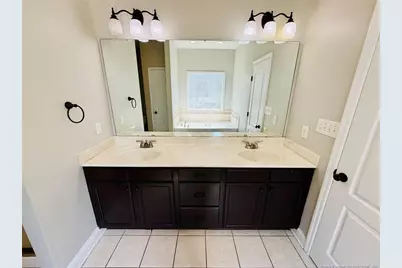 4033 Des Planes Avenue, Fayetteville, NC 28306 - Photo 10