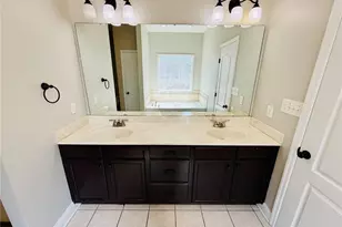 4033 Des Planes Ave, Fayetteville, NC 28306 - Photo 10