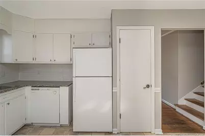 563 Alleghany Road, Fayetteville, NC 28304 - Photo 14