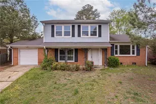563 Alleghany Rd, Fayetteville, NC 28304 - Photo 36