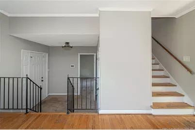 563 Alleghany Road, Fayetteville, NC 28304 - Photo 8