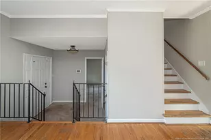 563 Alleghany Rd, Fayetteville, NC 28304 - Photo 8
