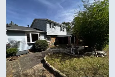 563 Alleghany Road, Fayetteville, NC 28304 - Photo 8