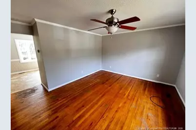 563 Alleghany Road, Fayetteville, NC 28304 - Photo 6